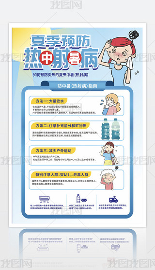 ļ퓆ΏA(y)ߜ?z)䲡?>
                                                                    </a>
                                <div   id=