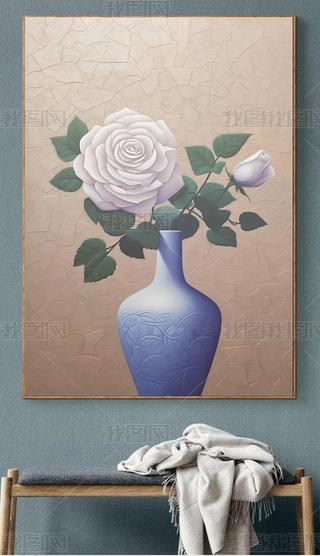 WL(fng)oﻨƿͮ(hu)͏db(hu)