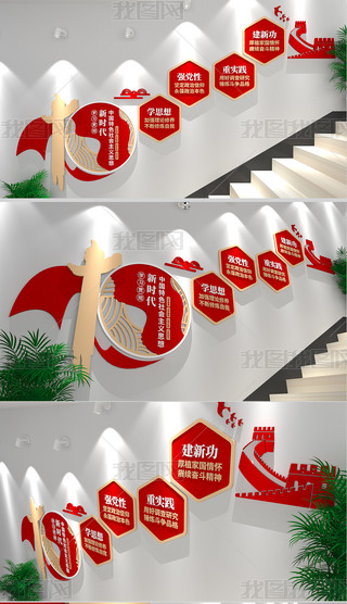 W(xu)˼돊(qing)h}hĻ