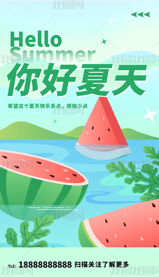 캣NϺ