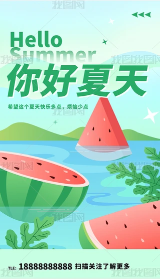 캣(bo)NϺ(bo)