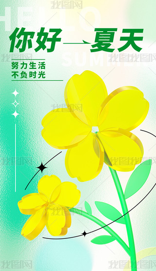 캣N