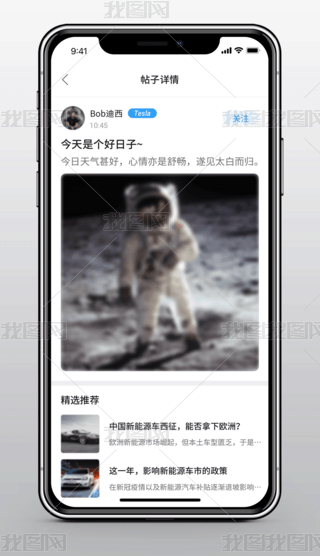罻ܛԔӑB]uՓUI