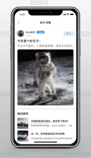 罻ܛԔӑB]uՓUI