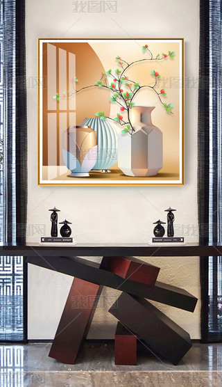 С»܎׺μt͏dƿ宋b