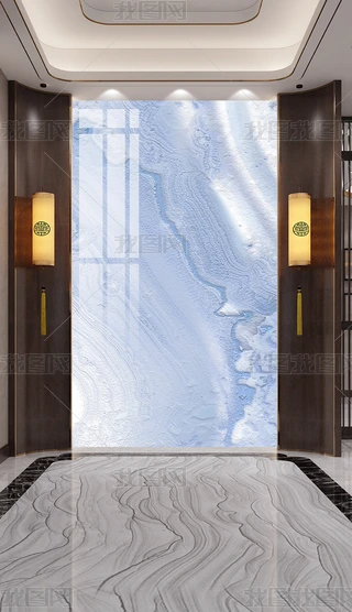 Wp݉{ɫʯyʯPb