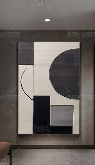 ԌŬF(xin)s^Ͳ͏dLͮ