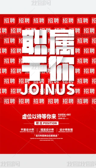 Ƹtɫ(chung)⺣