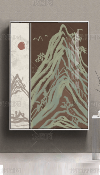 ʽɽˮˇgP͏dbb8