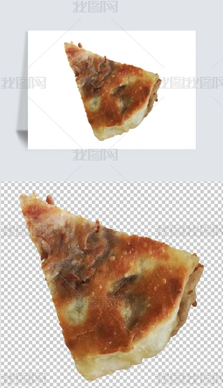 [ţW²cʳ