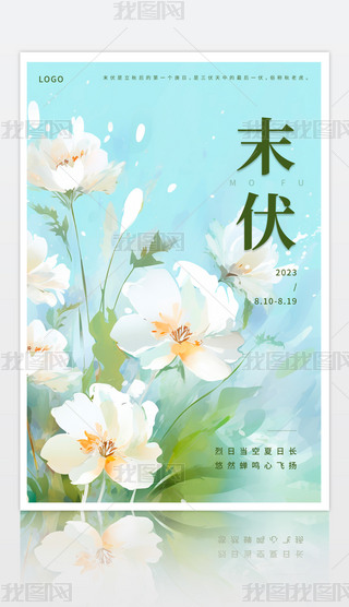 ļ(ji)պ(bo)з(ji)ɻ(bo)