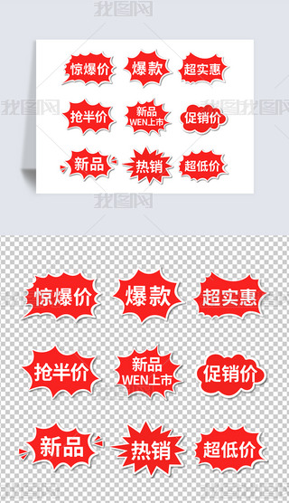 Ԍ뚢uըNN˺