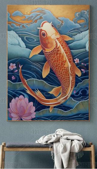 ʽ|(zh)мtɫ\ɻ(gu)͏db