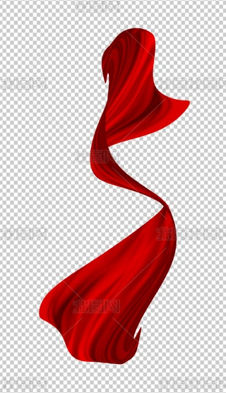 ̄kչ屳