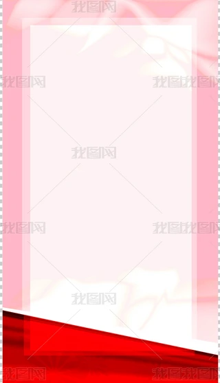 (chung)tzth̄(w)kչԪ