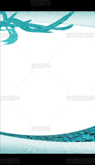 Ո֪ͨ퓃(ni)퓺չ(12)