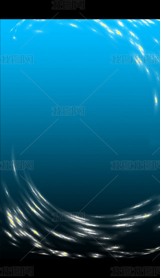Ո(qng)֪ͨ(y)(ni)(y)(bo)չ(13)