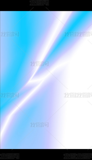 Ո(qng)֪ͨ(y)(ni)(y)(bo)չ屳15
