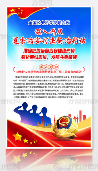 ȫ(gu)C(j)P(gun)ļΰΰЄ(dng)(bo)O(sh)Ӌ(j)