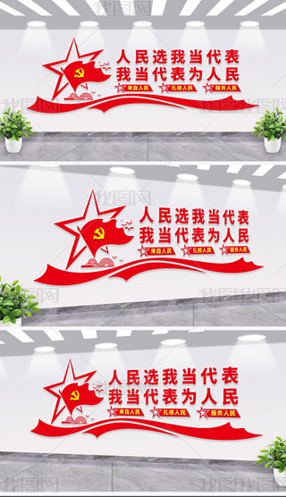 hĻ˴Ļ˴Ļf(xi)Ļ