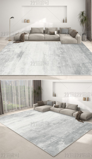 F(xin)spݳˮīly͏d̺؉|DOӋ