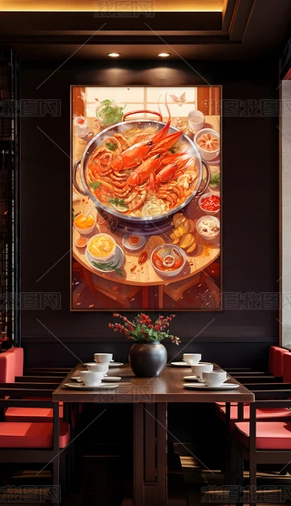 偲D