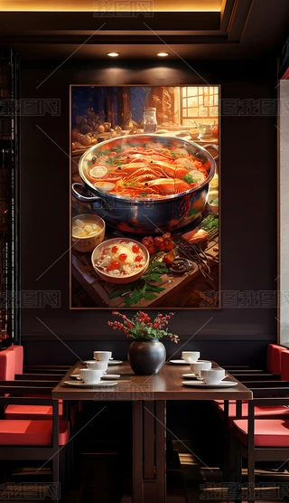 偲D