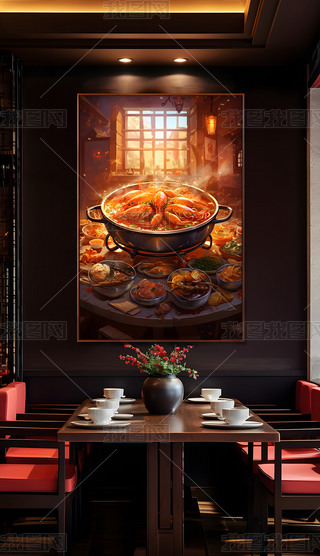 偲D