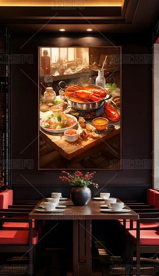 偲D