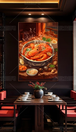 偲D