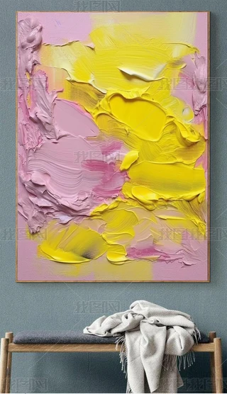 WLͮӰg͏d͏dPˇgb9