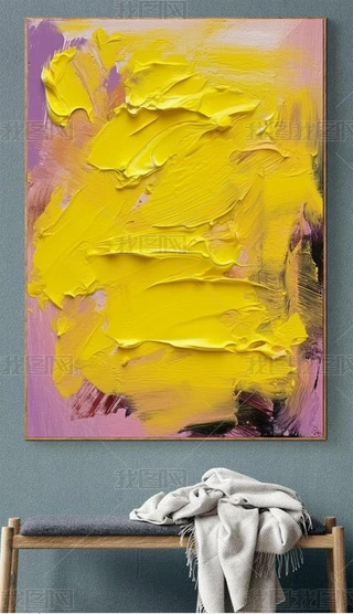 WLͮӰg͏d͏dPˇgb9