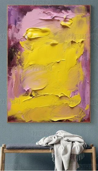 WLͮӰg͏d͏dPˇgb9