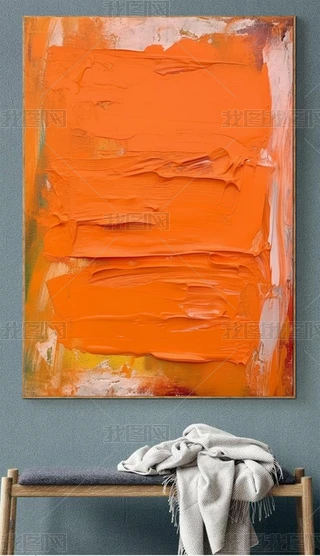 WLͮӰg͏d͏dPˇgb6