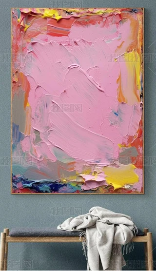 WLͮӰg͏d͏dPˇgb7