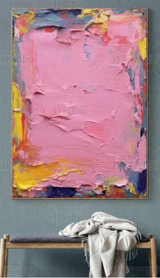 WLͮӰg͏d͏dPˇgb7