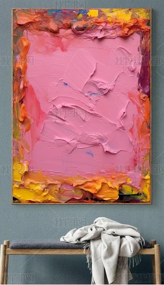 WLͮӰg͏d͏dPˇgb7
