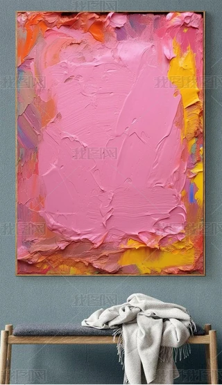 WLͮӰg͏d͏dPˇgb7