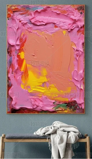 WLͮӰg͏d͏dPˇgb7