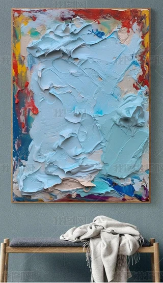 WLͮӰg͏d͏dPˇgb2