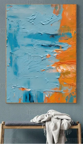 WLͮӰg͏d͏dPˇgb4