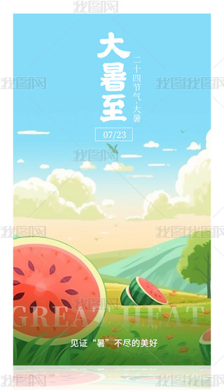 ʮĹ(ji)r(ji)