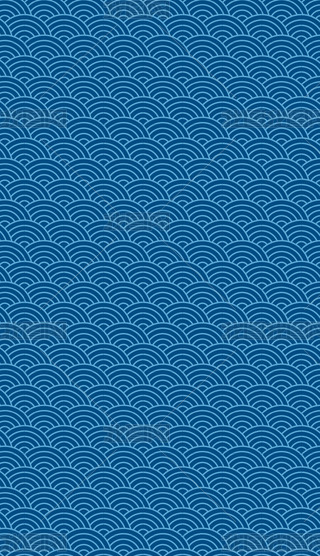 ʸD