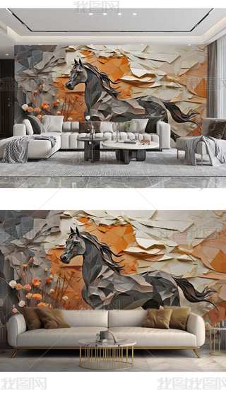 F(xin)sɫˇg(sh)Rҕɳl(f)