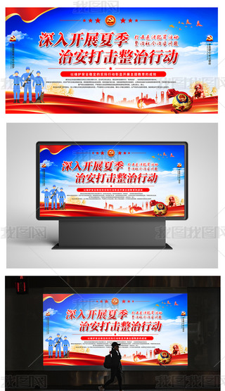 2023CPչ_չļΰЄ