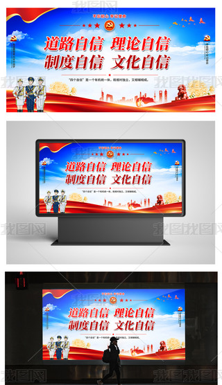 hhĻĂRŃɂ_So(h)(bio)Zչ