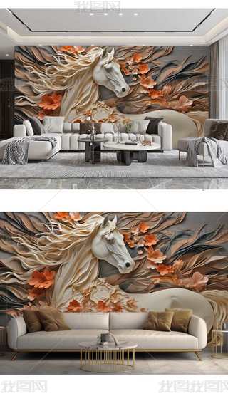 F(xin)sɫˇg(sh)Rҕɳl(f)