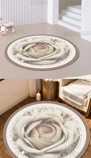 Linsܵ؉|lg̺؉|