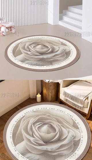 Linsܵ؉|lg̺؉|