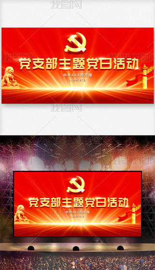 չزh